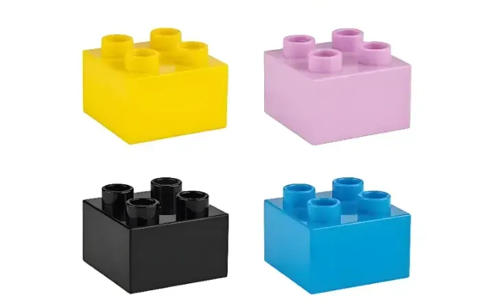 Bricks
