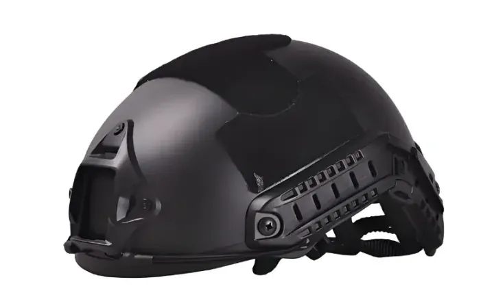 Helmets