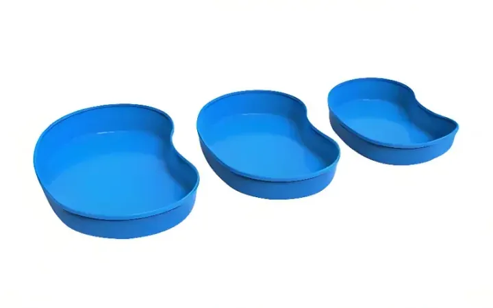 Disposable Medical Equipment