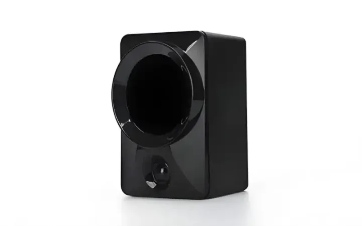 Speaker Enclosure