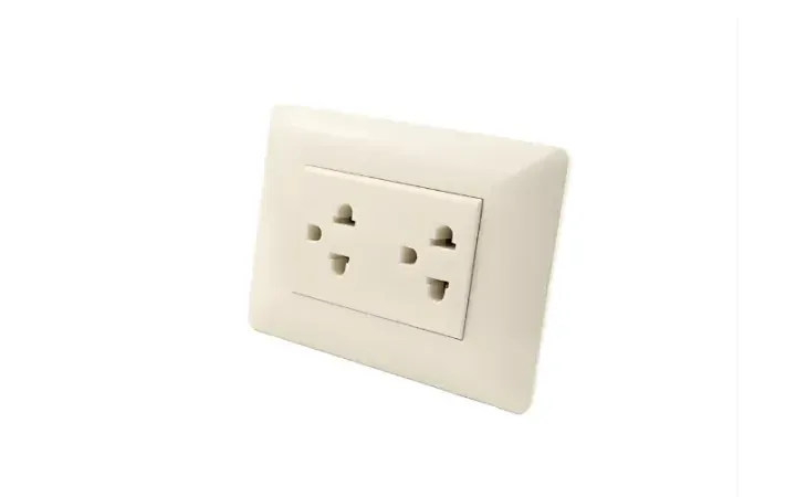 Wall Plates Switch Plates