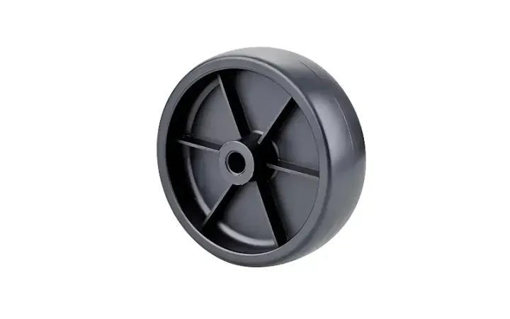 Wheel Cover