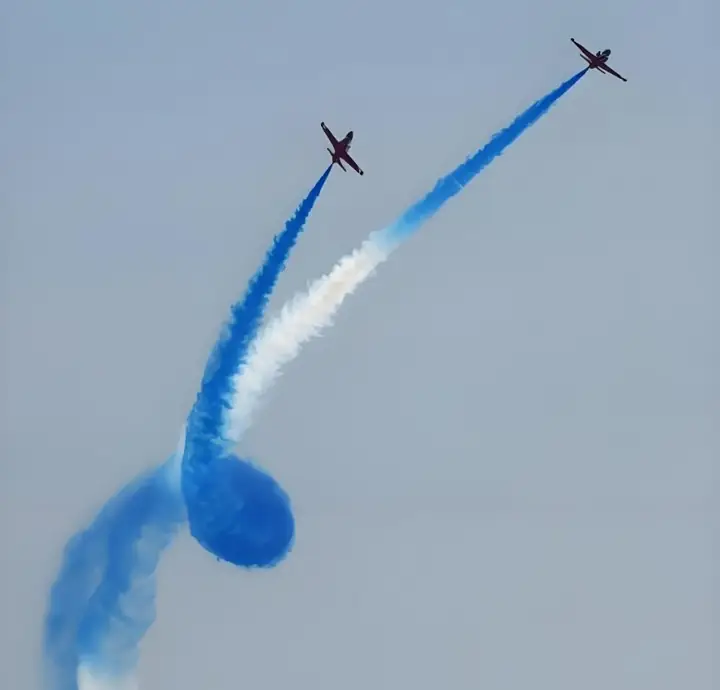 Unmanned & Defense Systems