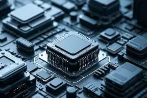 Consumer Electronics manufacturing applications