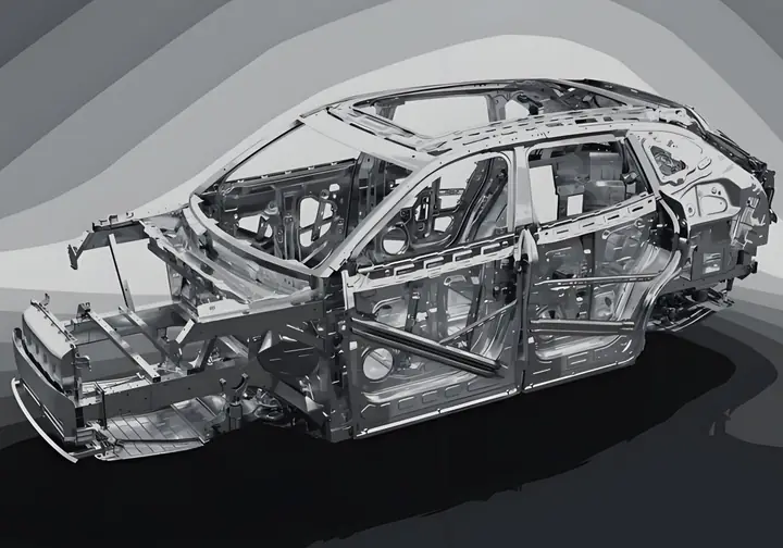 Structural Optimization