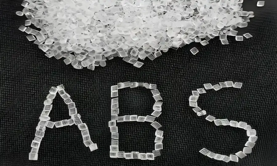 ABS Melting Point: How Temperature Impacts Processing and Properties