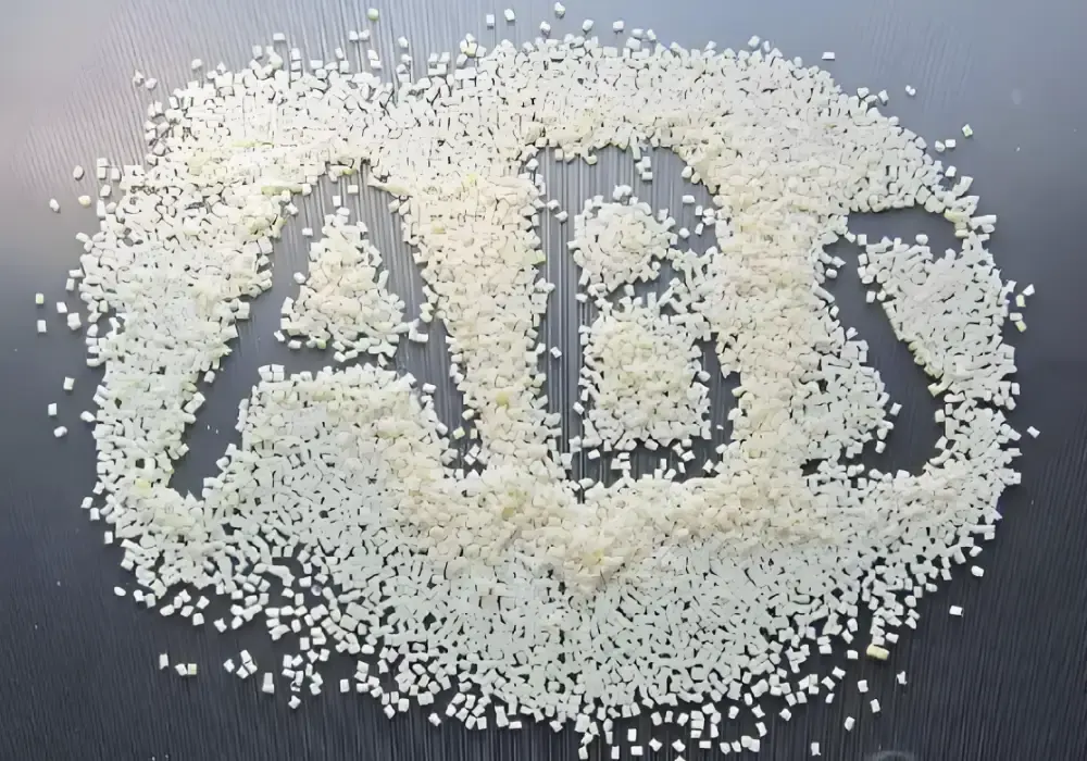 ABS Plastic: Properties, Types and Applications