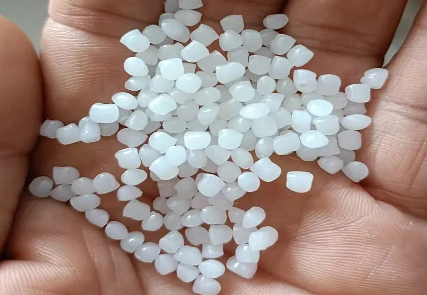 Can You Injection Mold HDPE Plastic? A Quick Guide