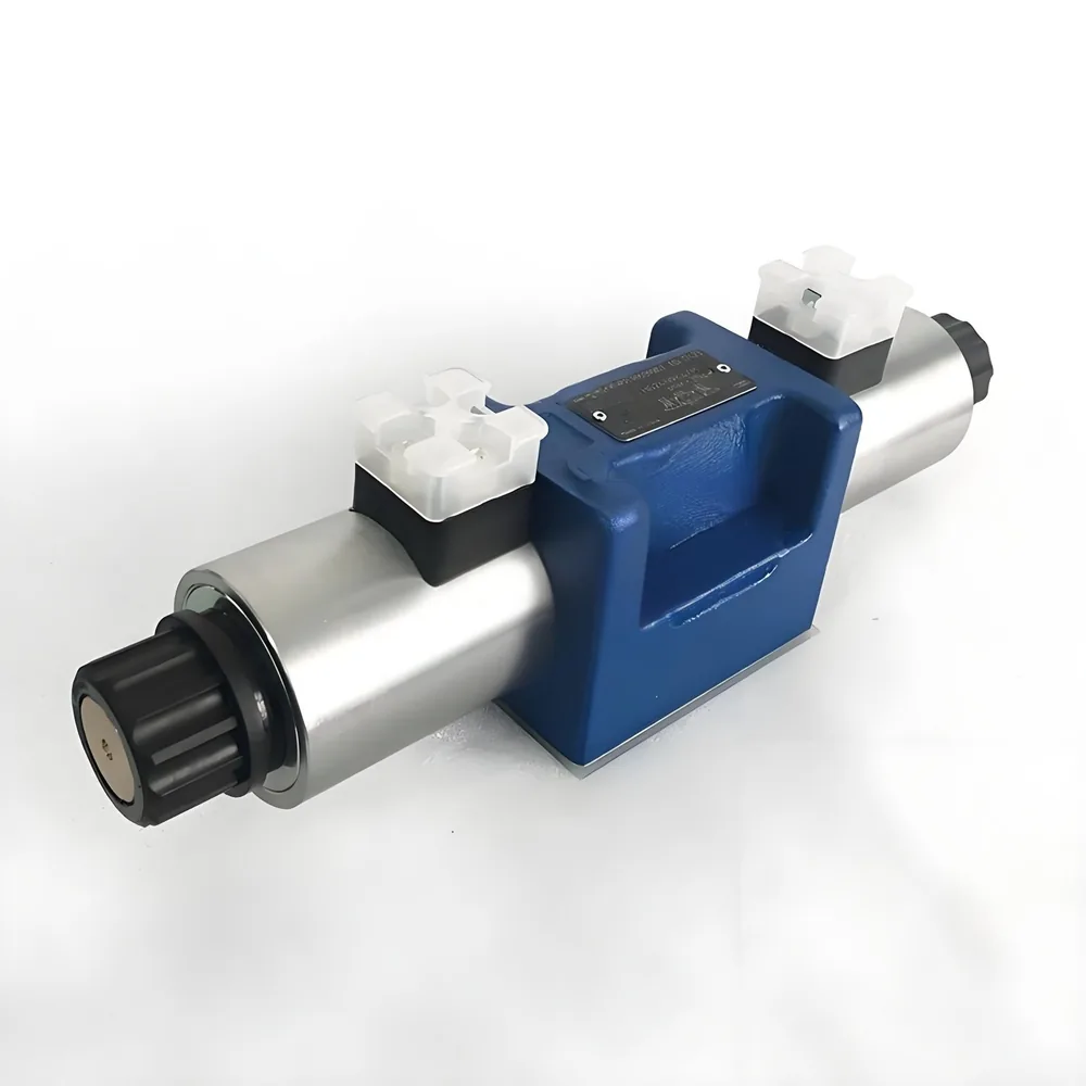 Everything You Need to Know About Valve Gate in Injection Molding