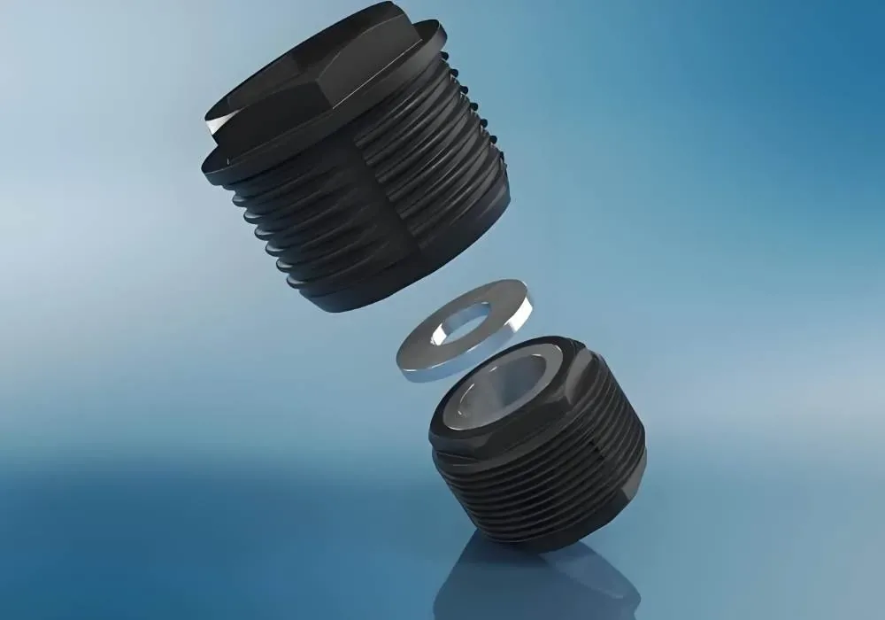 Medical Insert Molding: Process, Materials & Design Guide