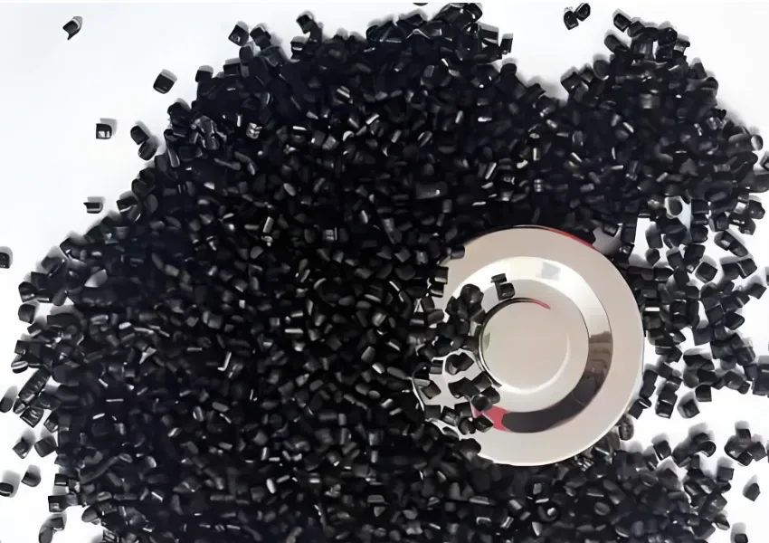 HDPE vs ABS: Which Material is Right for Your Project?
