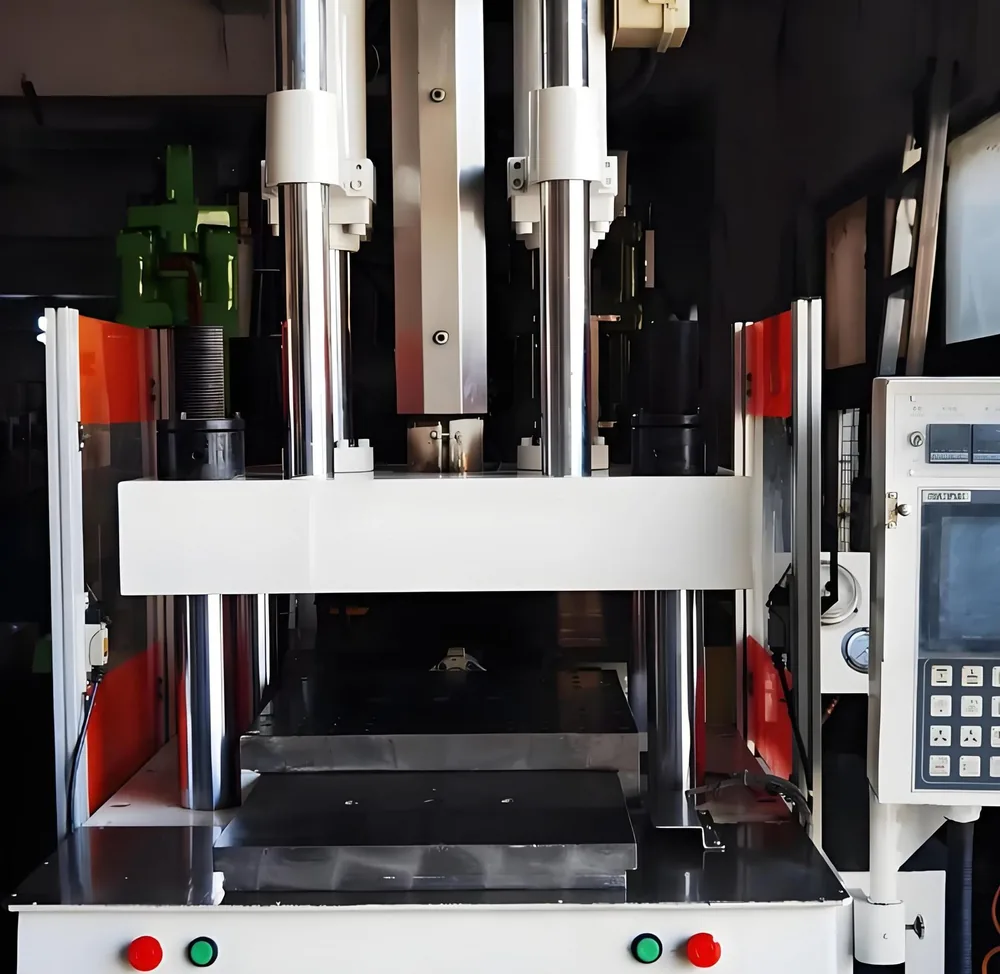 Injection Molding Slider vs Lifter: What Are the Differences?