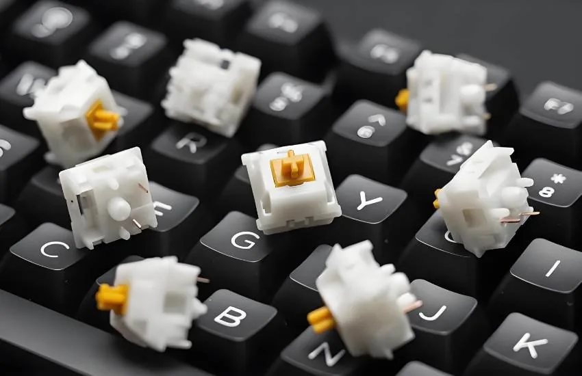 Overmolding vs Insert Molding: Key Differences, Materials & How to Choose