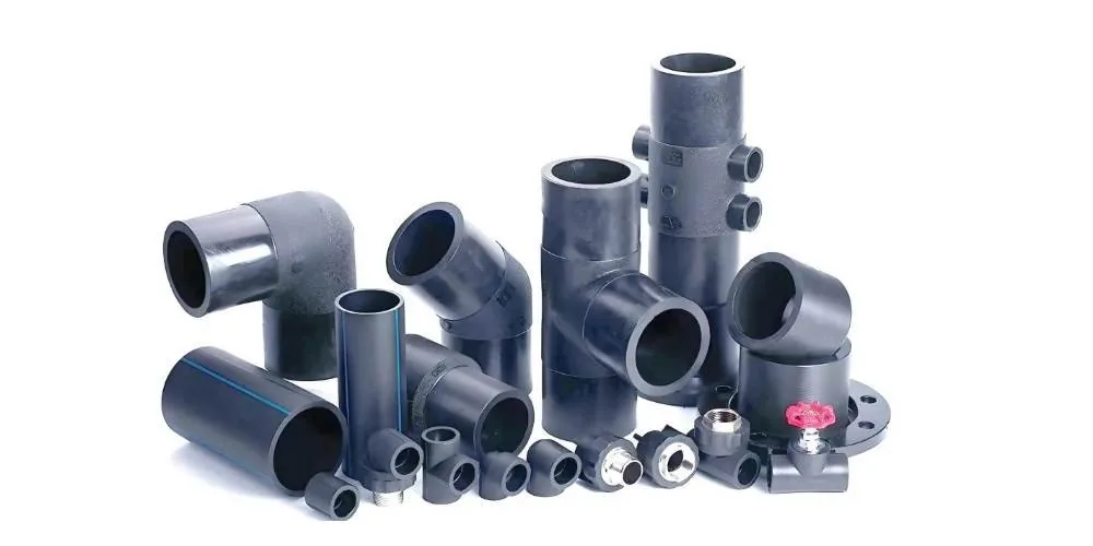 PE Injection Molding: Guide To HDPE, LDPE, And LLDPE Applications