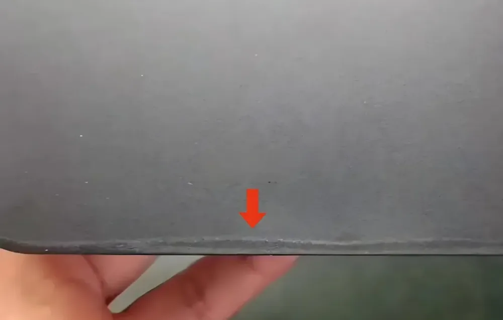 Splay In Injection Molding: Causes, Fixes, And Prevention