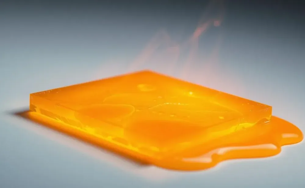 Silicone Rubber Melting Point: Temperature Ranges, Degradation, and Manufacturing Guide