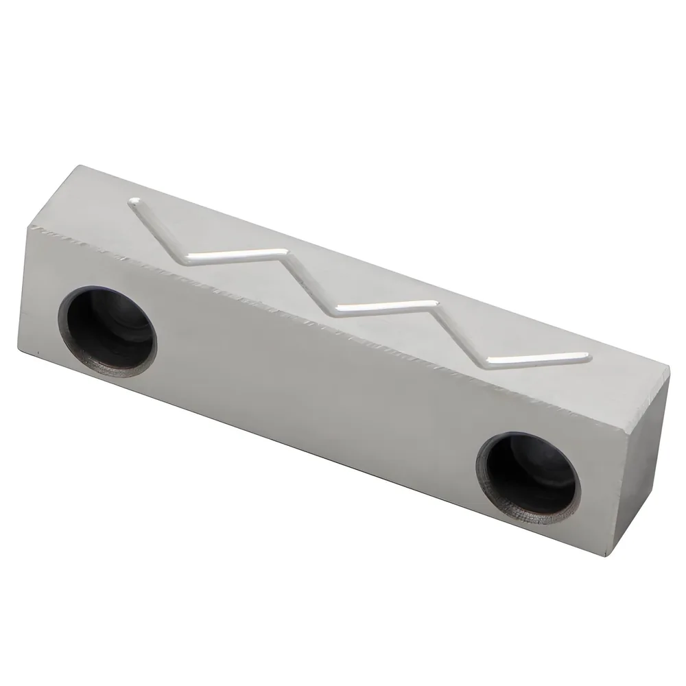 What is Slider in Injection Molding?