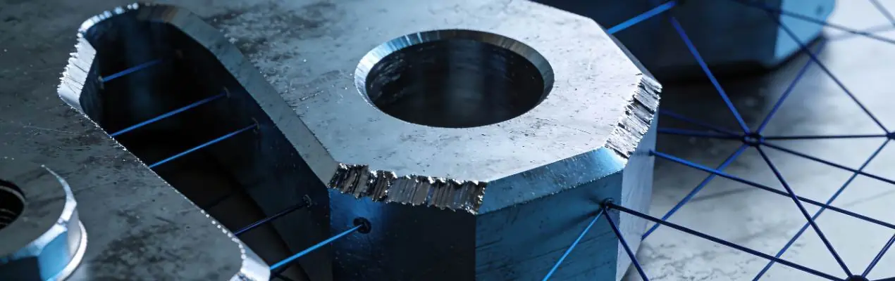 Explore More Injection Molding Case Studies