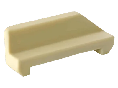 insulated gauge block-original color
