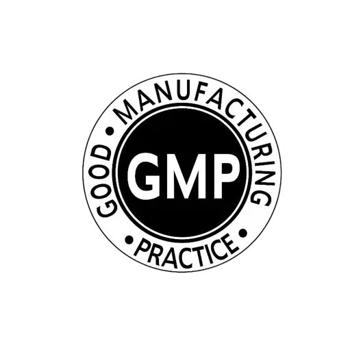 GMP compliant