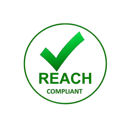 REACH compliant