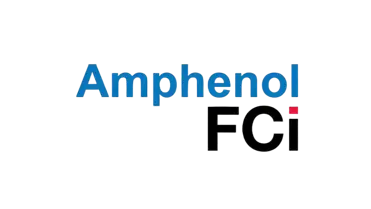 Amphenol FCI