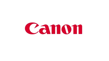 Canon