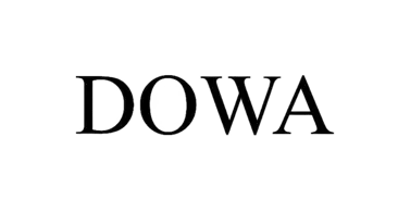 DOWA