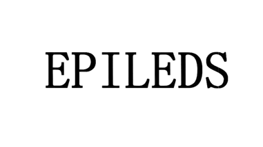 EPILEDS
