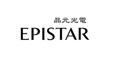 EPISTAR