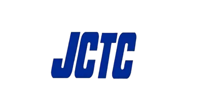 JCTC