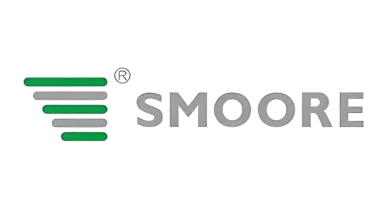 SMOORE