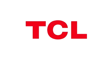 TCL