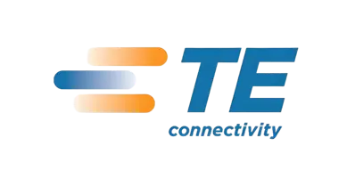 TE Connectivity