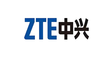 ZTE