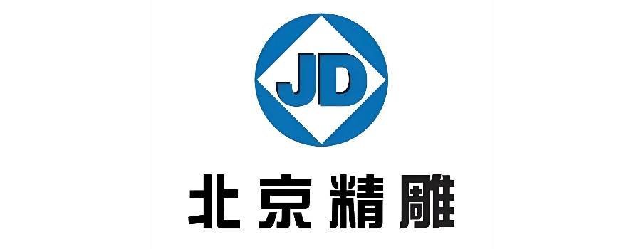 Beijing Jingdiao