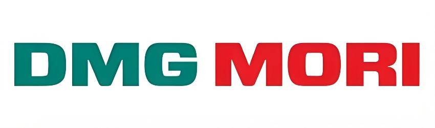 DMG MORI