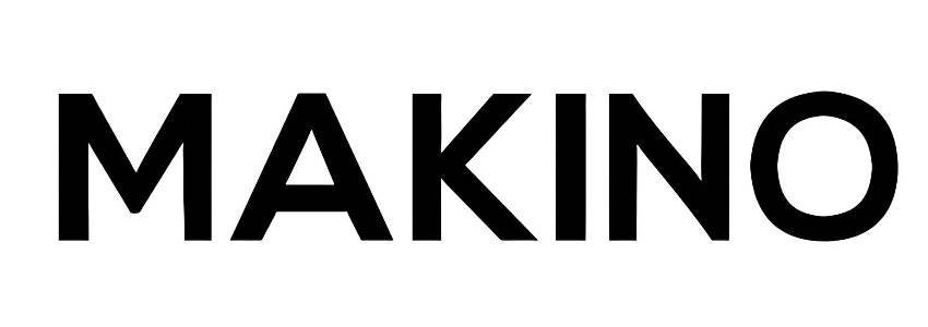 Makino