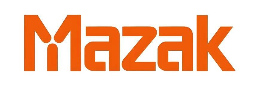 Mazak