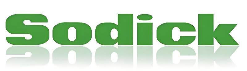 Sodick