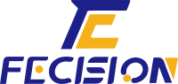 FECISION