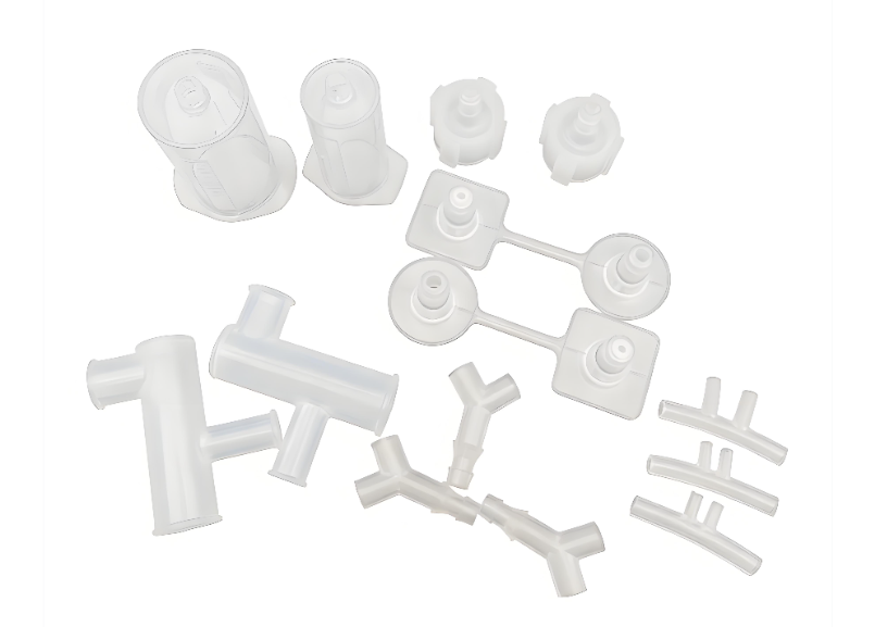 Medical Device