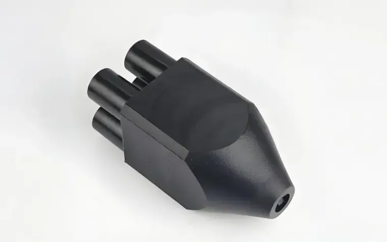 Pump Part