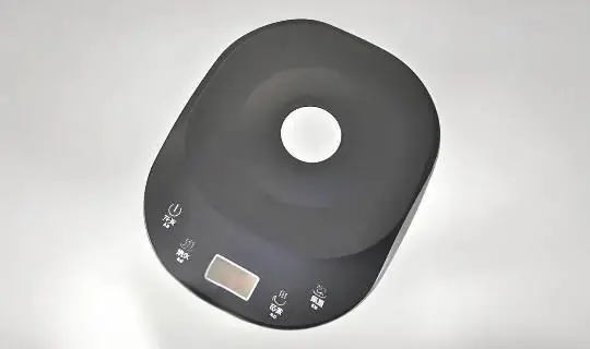 In-mold decoration and labeling for molded components