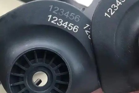 Laser Engraving