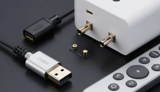 Consumer Electronics