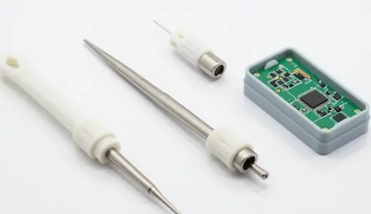 Medical Devices