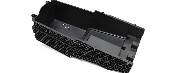 Surface Quality Issues