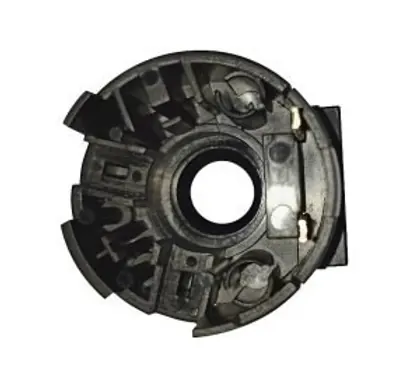 Large Injection Molded Part 3