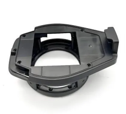 Large Injection Molded Part 6